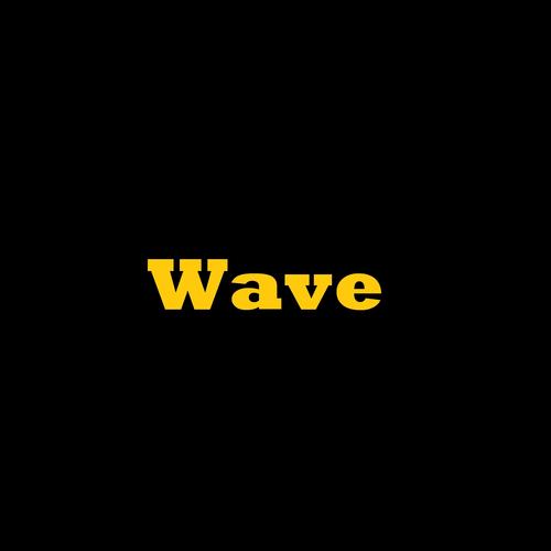 Wave