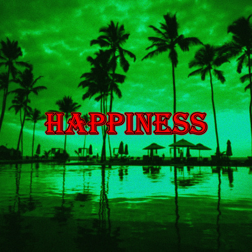 Happiness