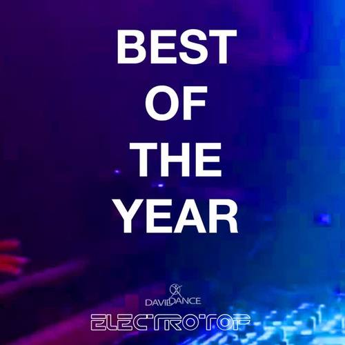 BEST OF THE YEAR