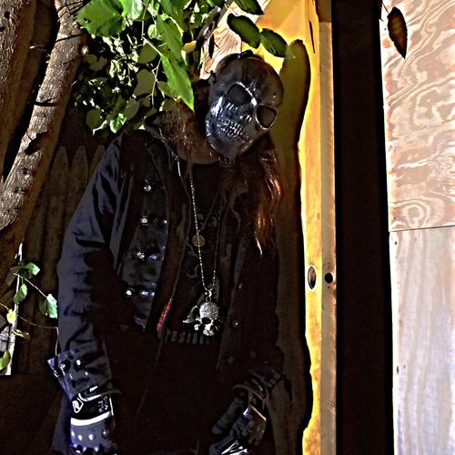 WICKED DREAMS (feat. Trapboy JT, CAMLAFLARESOICY & Jason Alessi) [Explicit]