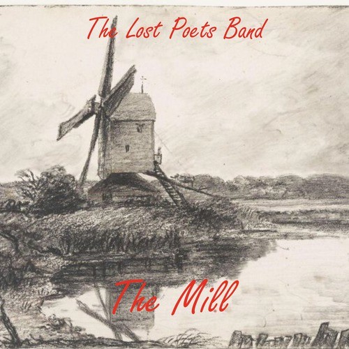 The Mill