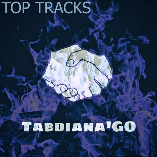 Top Tracks