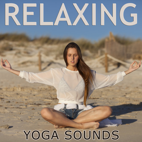 Relaxing Yoga Sounds