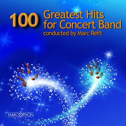 100 Greatest Hits Volume 1