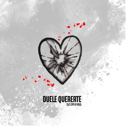 Duele Quererte