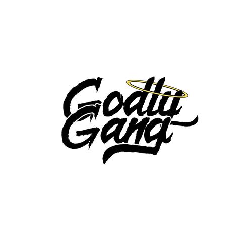 Godly Gang (feat. Barbados Black & Jade Chanté) [Explicit]