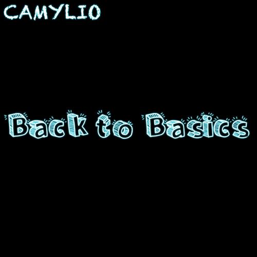 Back to Basics (Explicit)