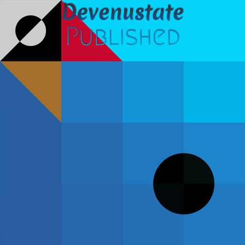 Devenustate Published