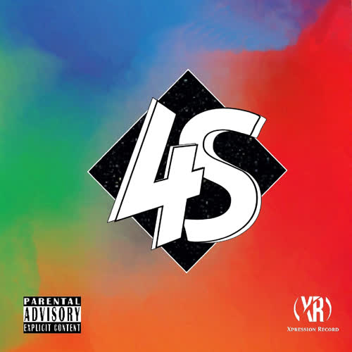 4S (Explicit)