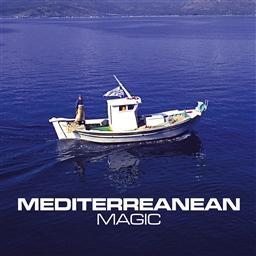 Mediterranean Magic