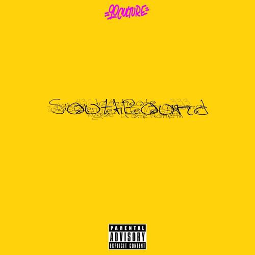 Southbound (Explicit)