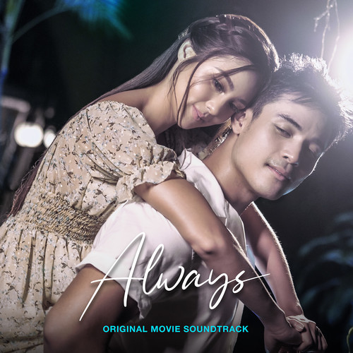 Always (Original Movie Soundtrack)