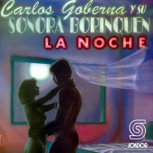 La Noche