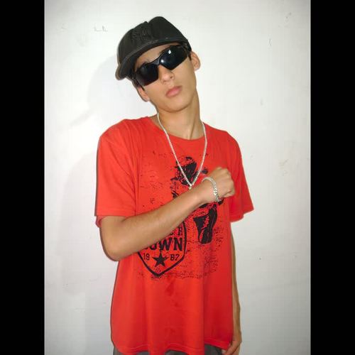 Saca Leche (Remix)