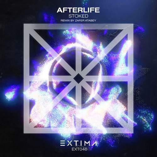 Afterlife