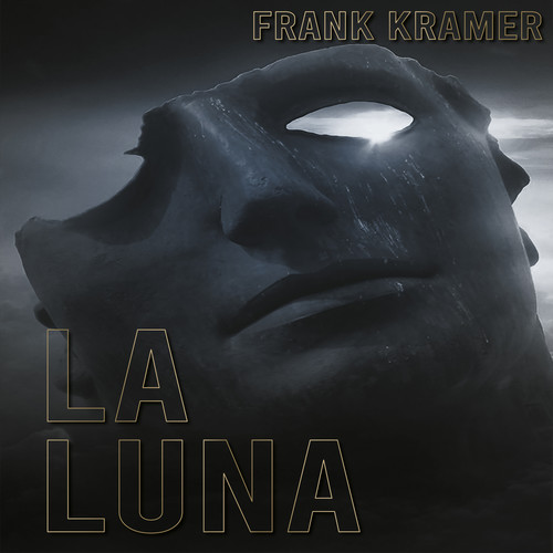 La Luna