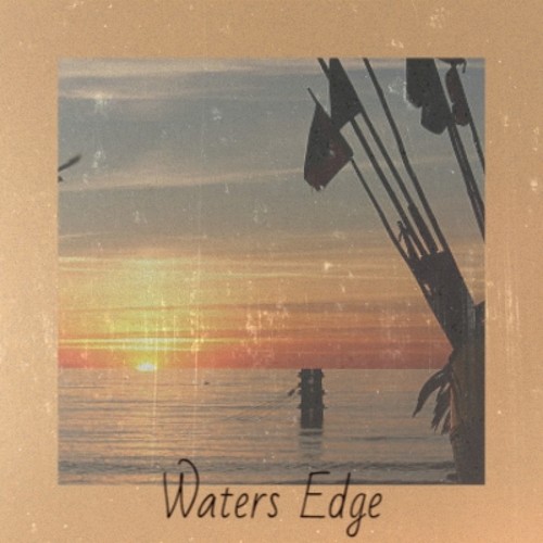 Waters Edge