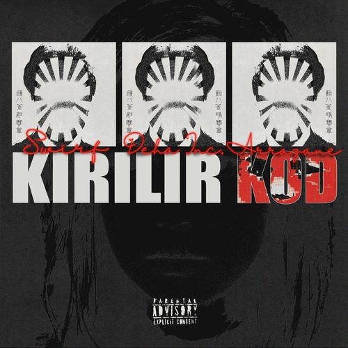 Kırılır Kod (Explicit)