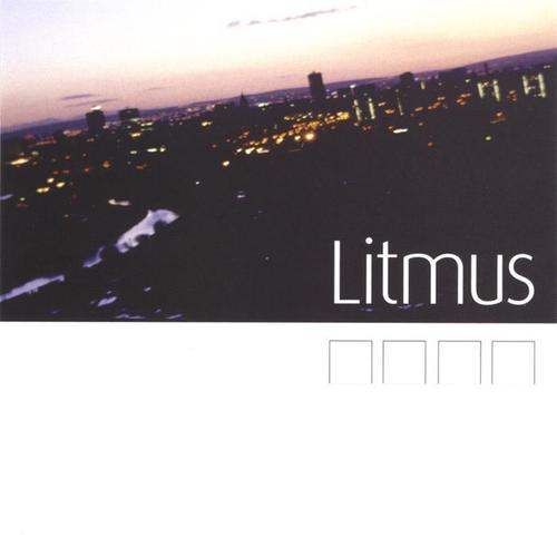 Litmus