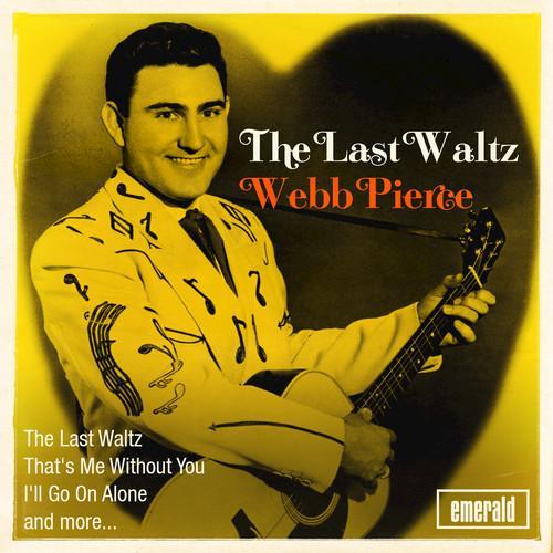 The Last Waltz