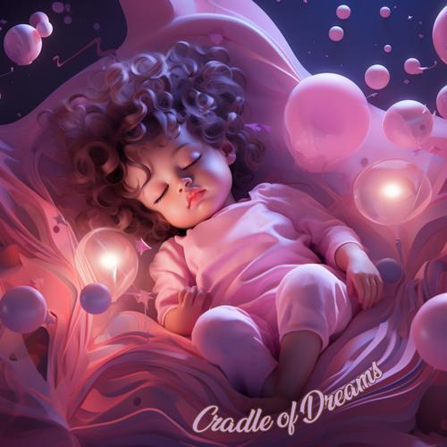 Cradle of Dreams