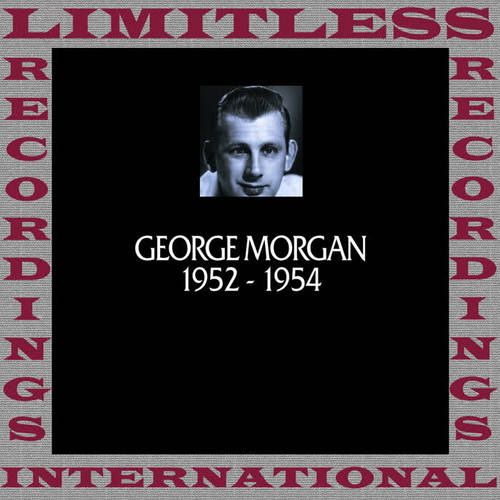 In Chronology, 1952-1954 (HQ Remastered Version)