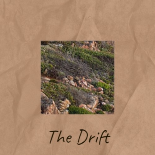 The Drift