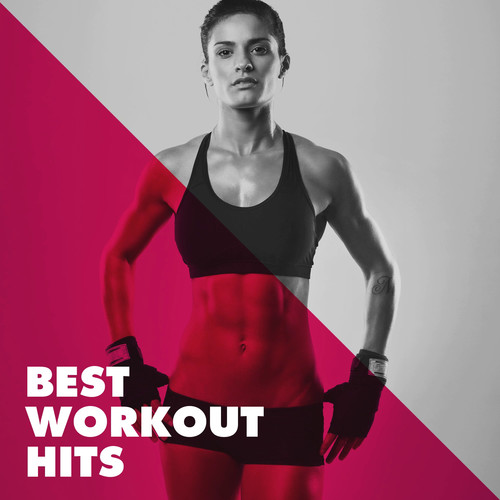 Best Workout Hits