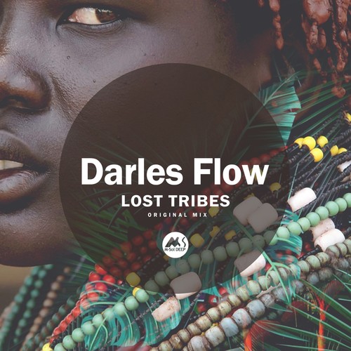 Lost Tribes