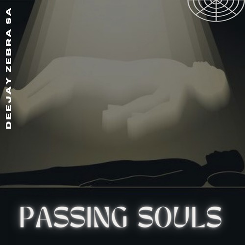 Passing Souls