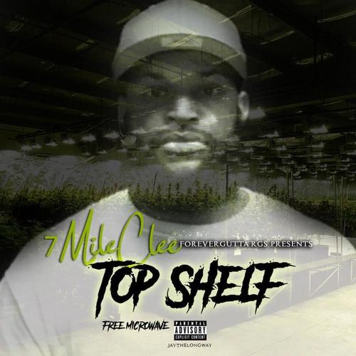 Top Shelf (Explicit)