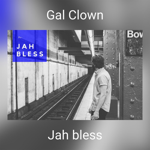 Gal Clown