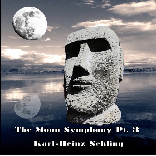 The Moon Symphony (3)