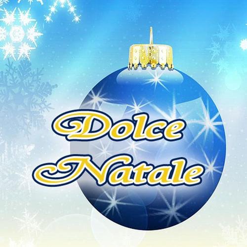 Dolce Natale (Canzoni di Natale per bambini)