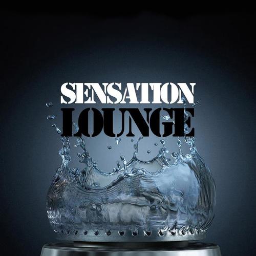 Lounge Sensation