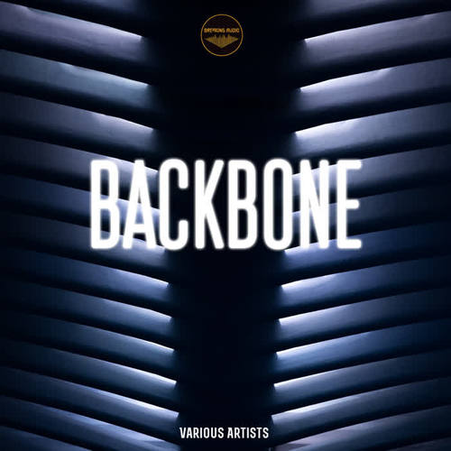 Backbone