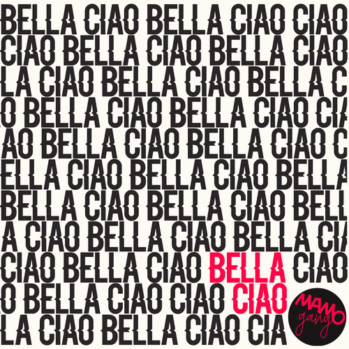 Bella ciao