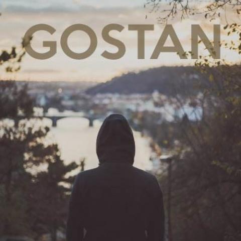 Team (Gostan Edit)