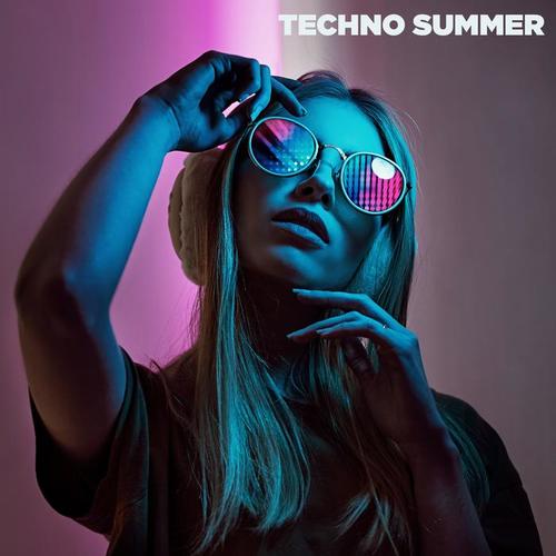 Techno Summer