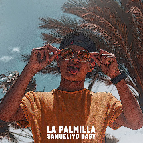 La Palmilla