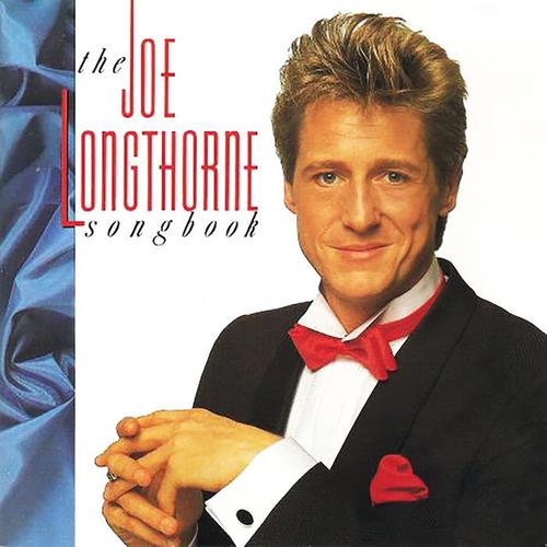 Songbook