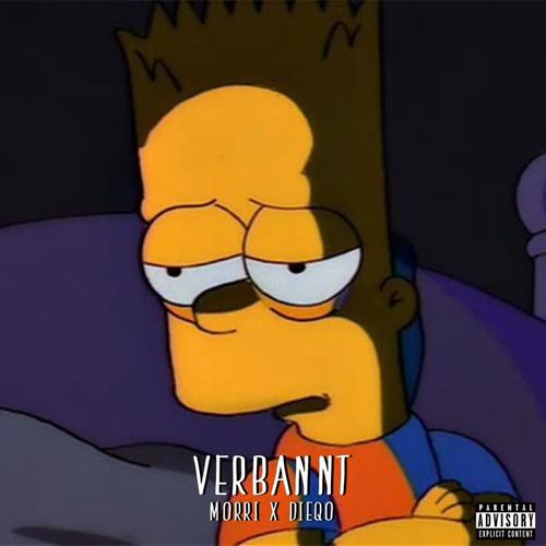 Verbannt (Explicit)