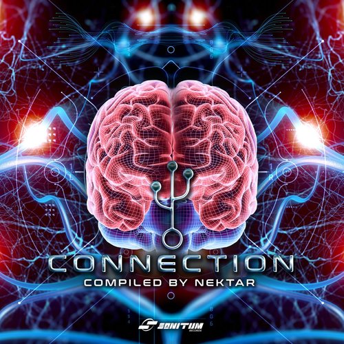 Connection (Compiled By Nektar)