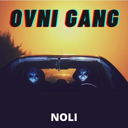 Ovni Gang