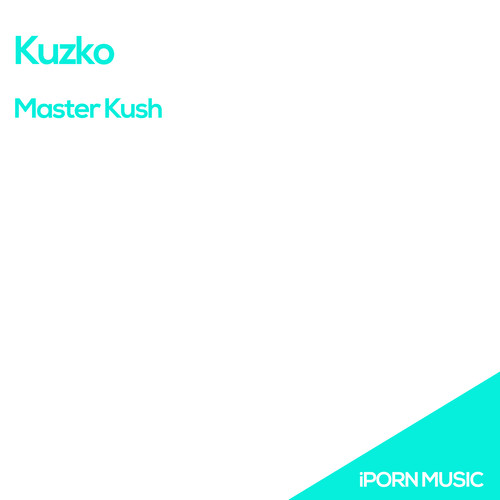 Master Kush