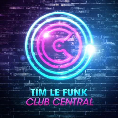 Club Central