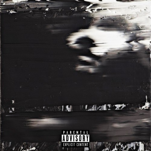 SHOOTS STRAIGHT (Explicit)