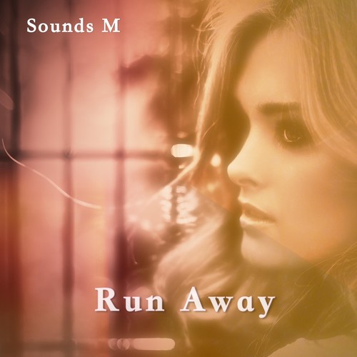 Run Away