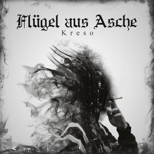 Flügel aus Asche (Explicit)