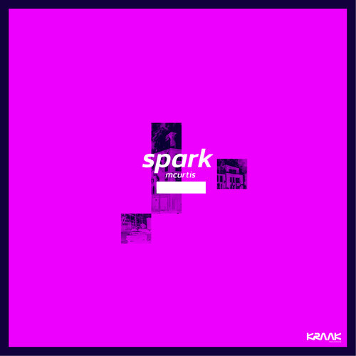 Spark (Explicit)